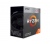 AMD Ryzen 3 3200G AM4 box