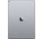 Apple iPad Pro Wi-Fi 32GB Space Gray