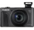 Canon PowerShot SX730 HS fekete