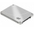 Intel 530 2,5" 120GB SATA 7mm 20nm