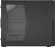 Corsair Carbide 200R Fekete Ablakos