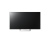 Sony KD49XE7005BAEP LCD TV