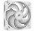 CORSAIR iCue AR120 Digital RGB PWM White - Triple 