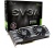 EVGA GeForce GTX 1080 GAMING ACX 3.0