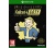 Fallout 4 G.O.T.Y. Xbox One
