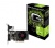 Gainward GeForce GT 710 1GB
