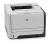 HP LaserJet P2055 mono lézer nyomtató
