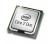 Intel Core 2 Duo E8400 3,00GHz LGA-775 tálcás