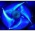 Prolimatech Blue Vortex 14 LED