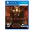 PS4  Playstation VR Until Dawn Rush of Blood