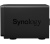 Synology DiskStation DS1517+ (8GB)