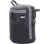 Think Tank Lens Case Duo 20 fekete