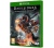 Xbox One Darksiders Warmastered Edition
