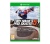 Xbox One Tony Hawks Pro Skater 5