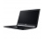 Acer Aspire 5 A517-51G-34BT Fekete