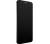 Alcatel One Touch 5051D Pop 4 DS palaszürke