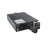 APC Smart-UPS SRT 5000 VA RM 208/230 V HW