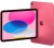 Apple iPad 10 (2022) 64GB Wi-Fi rózsaszín