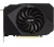 Asus Phoenix GeForce RTX 3050 8GB