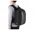 DJI Multifunctional Backpack 2 for Phantom Series 
