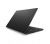 LENOVO ThinkPad L480 14" FHD 8GB/1TB
