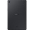 Samsung Galaxy Tab S5e 10.5 Wi-Fi+LTE 128GB fekete