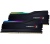 G.SKILL Trident Z5 RGB DDR5 6400MHz CL32 96GB Kit2