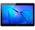 Huawei MediaPad T3 10" 16GB LTE Szürke