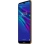 Huawei Y6 2019 DS borostyánbarna
