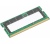 LENOVO DDR5 SODIMM ECC 4800MHz 16GB