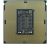 LENOVO szerver CPU - ThinkSystem ST650 V2 Intel Xe