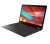 Lenovo ThinkPad T15g G1 i7 16GB 512GB RTX2070S 