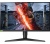 LG UltraGear 27GN800 27" QHD 144Hz Gaming monitor