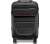 Manfrotto Pro Light Reloader Spin-55