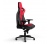 Noblechairs Epic Spider-Man Edition