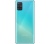 Samsung Galaxy A51 DS kék