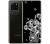 Samsung Galaxy S20 Ultra 5G Dual SIM fekete