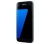 Samsung Galaxy S7 Edge fekete