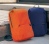 Xiaomi Mi Casual Daypack narancs