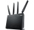 Asus 4G-AC68U AC1900 LTE router