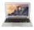 Apple MacBook Air 13,3" Core i5 1.6GHz 8GB 128 SSD