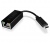 Icy Box Adapter USB 3.1 Type-C -> RJ-45 Ethernet 