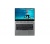 Lenovo IdeaPad Yoga 910 13,9" Ezüst