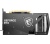 MSI GeForce RTX 4060 Gaming X 8G GDDR6