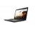 Lenovo ThinkPad E470 14" 20H1S02700