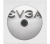 EVGA GeForce GT 710 1GB GDDR3 SS dual DVI