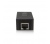 Ewent EW1140 USB 3.1 3 Port + Gigabit port HUB
