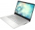 HP Laptop 14s-dq2013nh