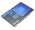 HP EliteBook x360 1040 G8 358V2EA + HP Care Pack