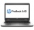 HP ProBook 640 G2 (Y3B21EA)